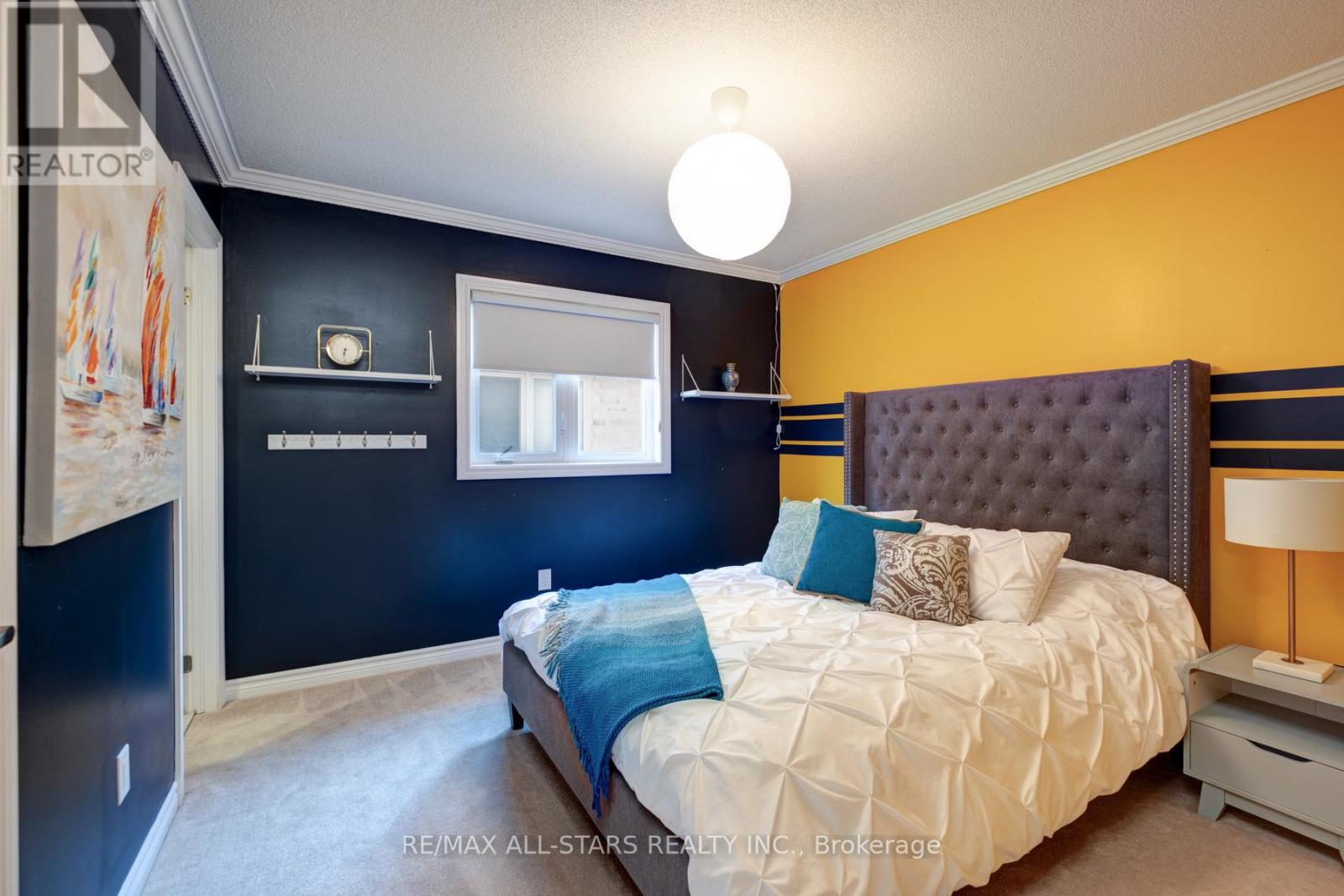 45 Jarrow Crescent, Whitby, Ontario  L1M 0H2 - Photo 29 - E12794262