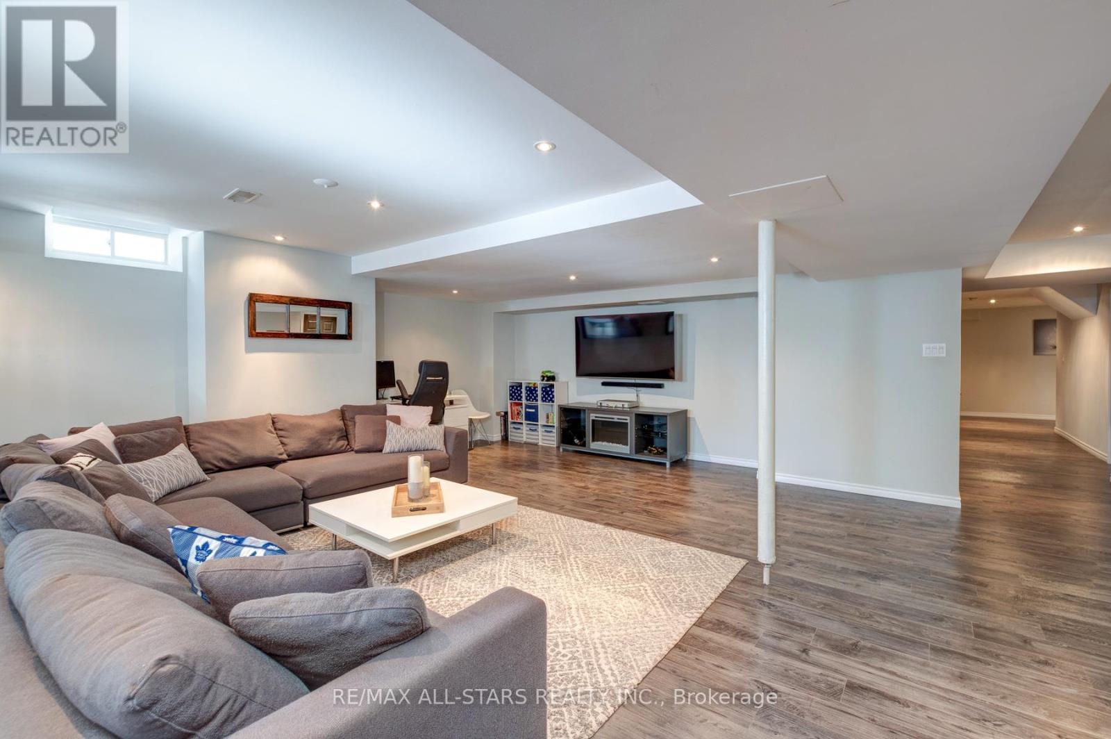 45 Jarrow Crescent, Whitby, Ontario  L1M 0H2 - Photo 38 - E12794262