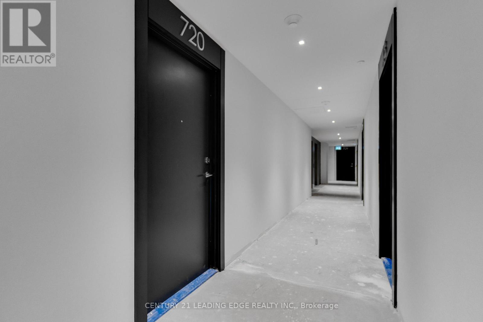 720b - 7437 Kingston Road, Toronto, Ontario  M1B 5S3 - Photo 10 - E12794282