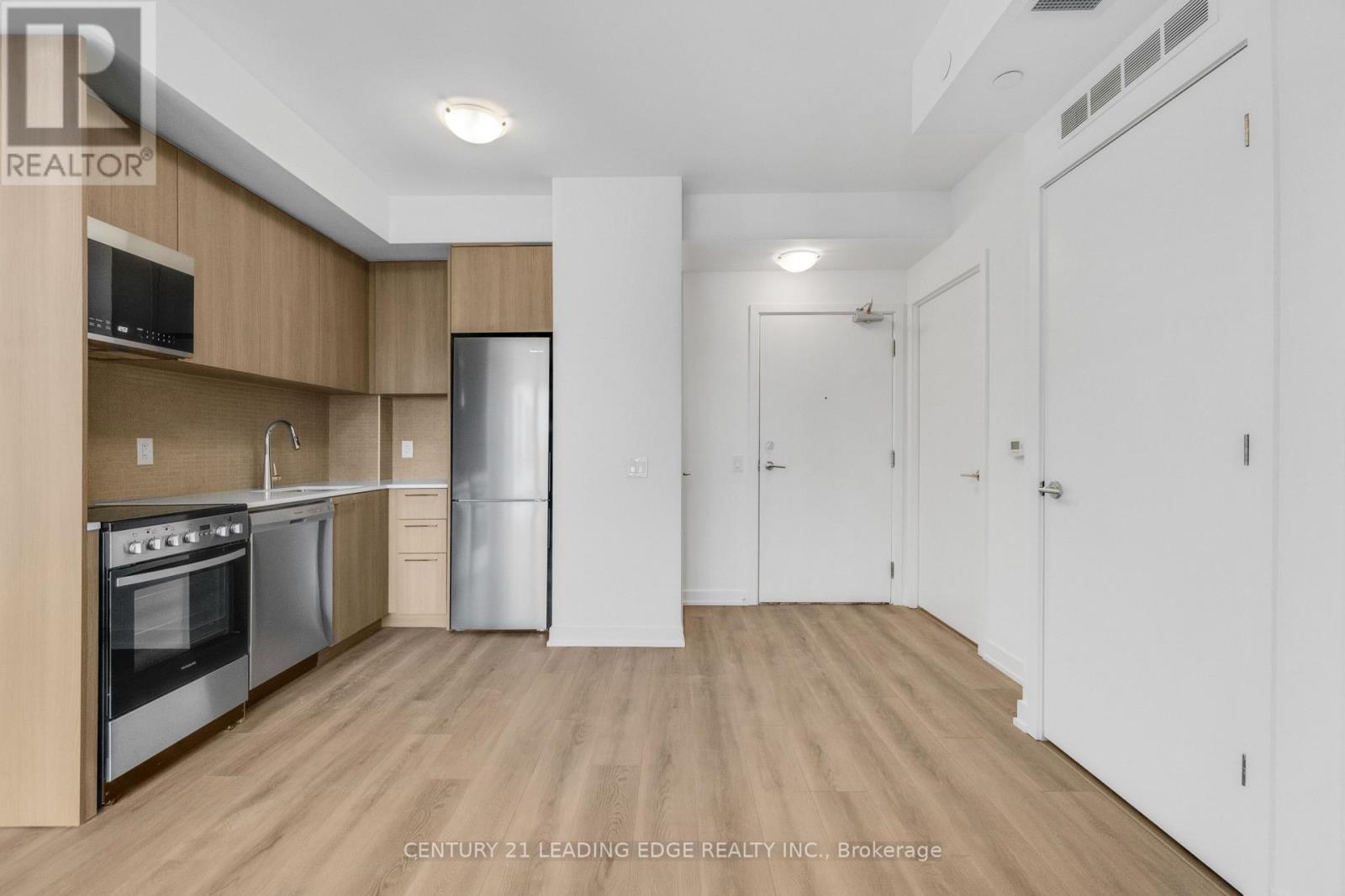 720b - 7437 Kingston Road, Toronto, Ontario  M1B 5S3 - Photo 12 - E12794282