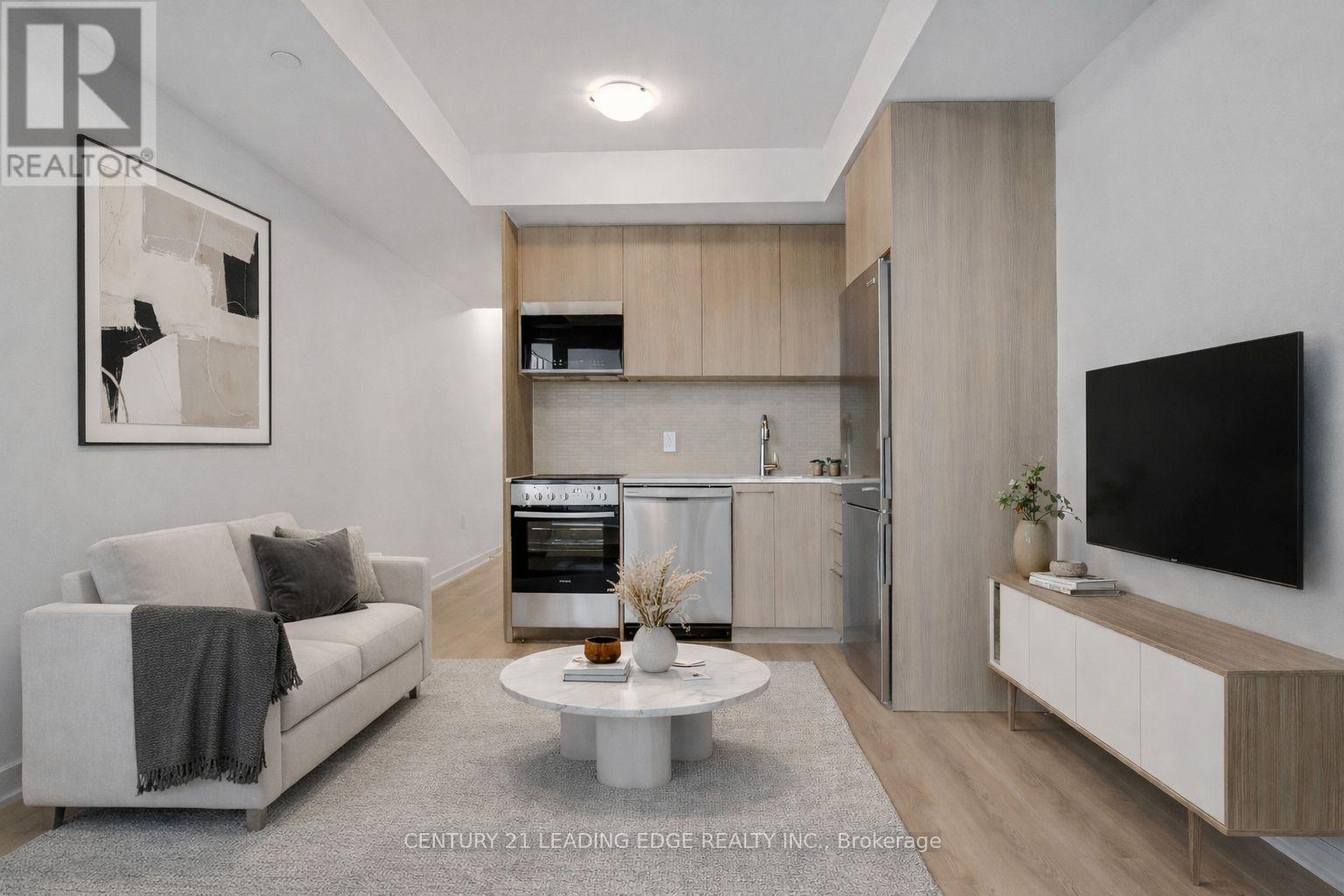 720b - 7437 Kingston Road, Toronto, Ontario  M1B 5S3 - Photo 14 - E12794282