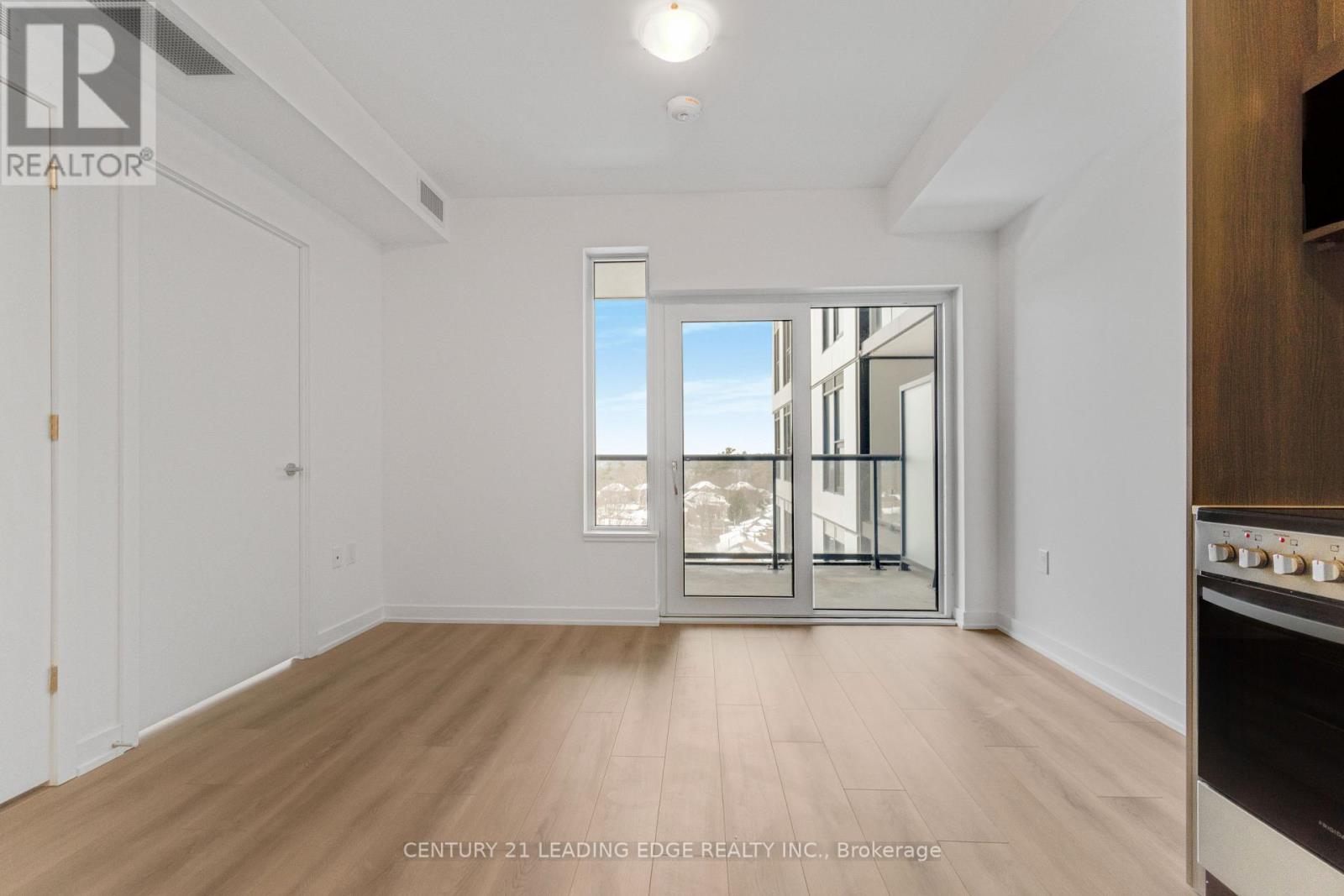 720b - 7437 Kingston Road, Toronto, Ontario  M1B 5S3 - Photo 15 - E12794282