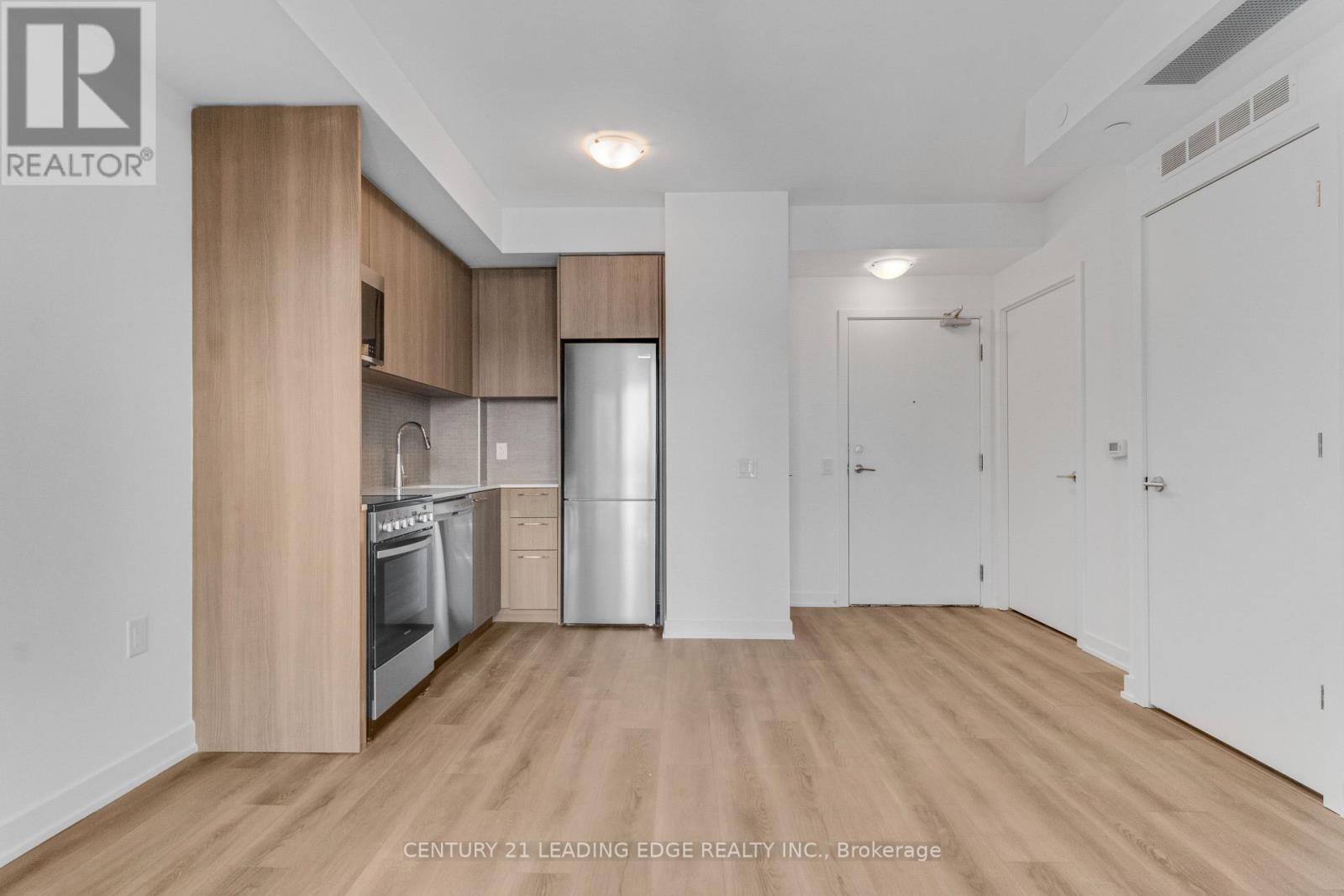 720b - 7437 Kingston Road, Toronto, Ontario  M1B 5S3 - Photo 19 - E12794282