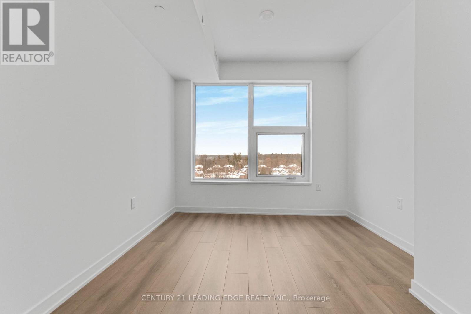 720b - 7437 Kingston Road, Toronto, Ontario  M1B 5S3 - Photo 21 - E12794282