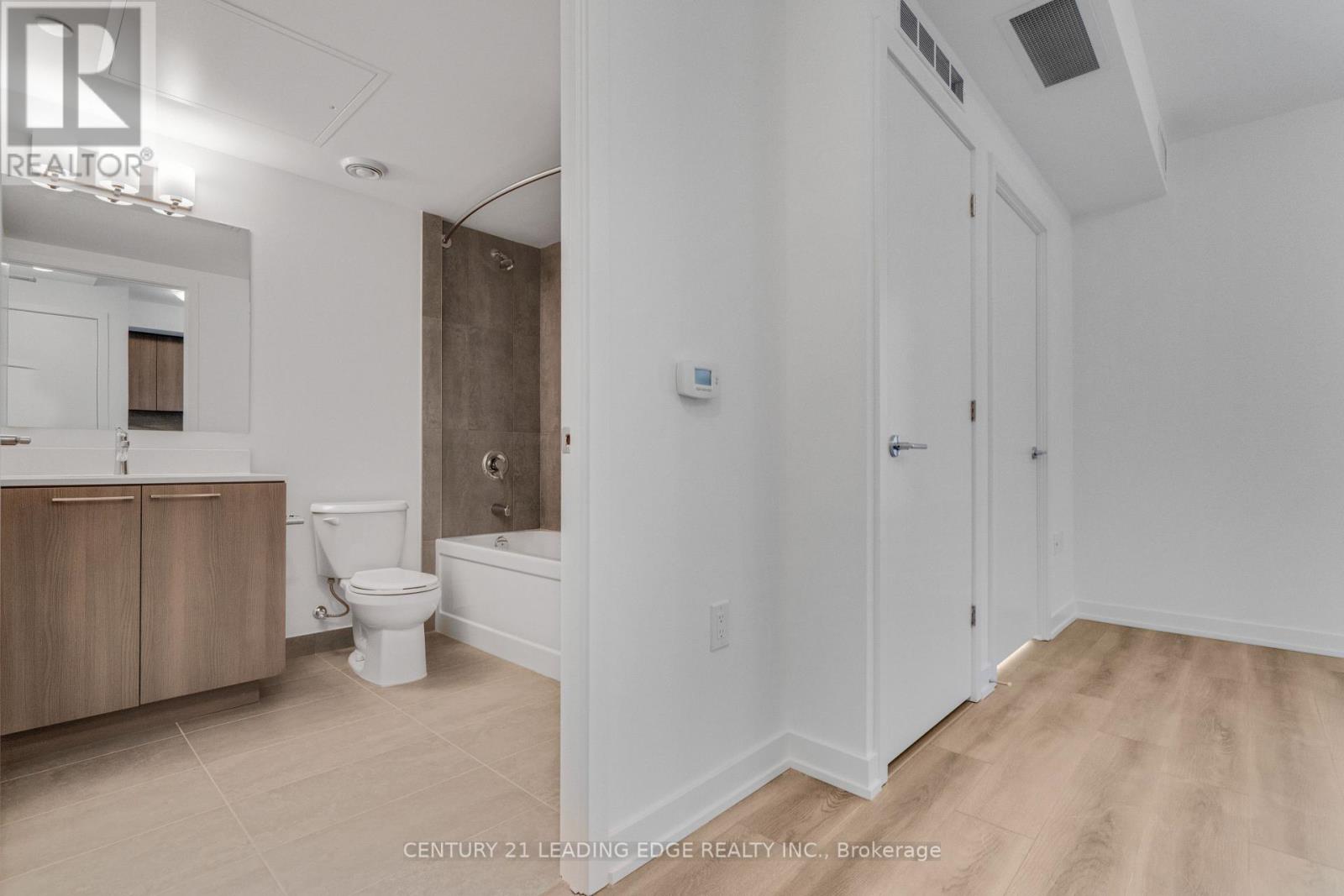 720b - 7437 Kingston Road, Toronto, Ontario  M1B 5S3 - Photo 24 - E12794282