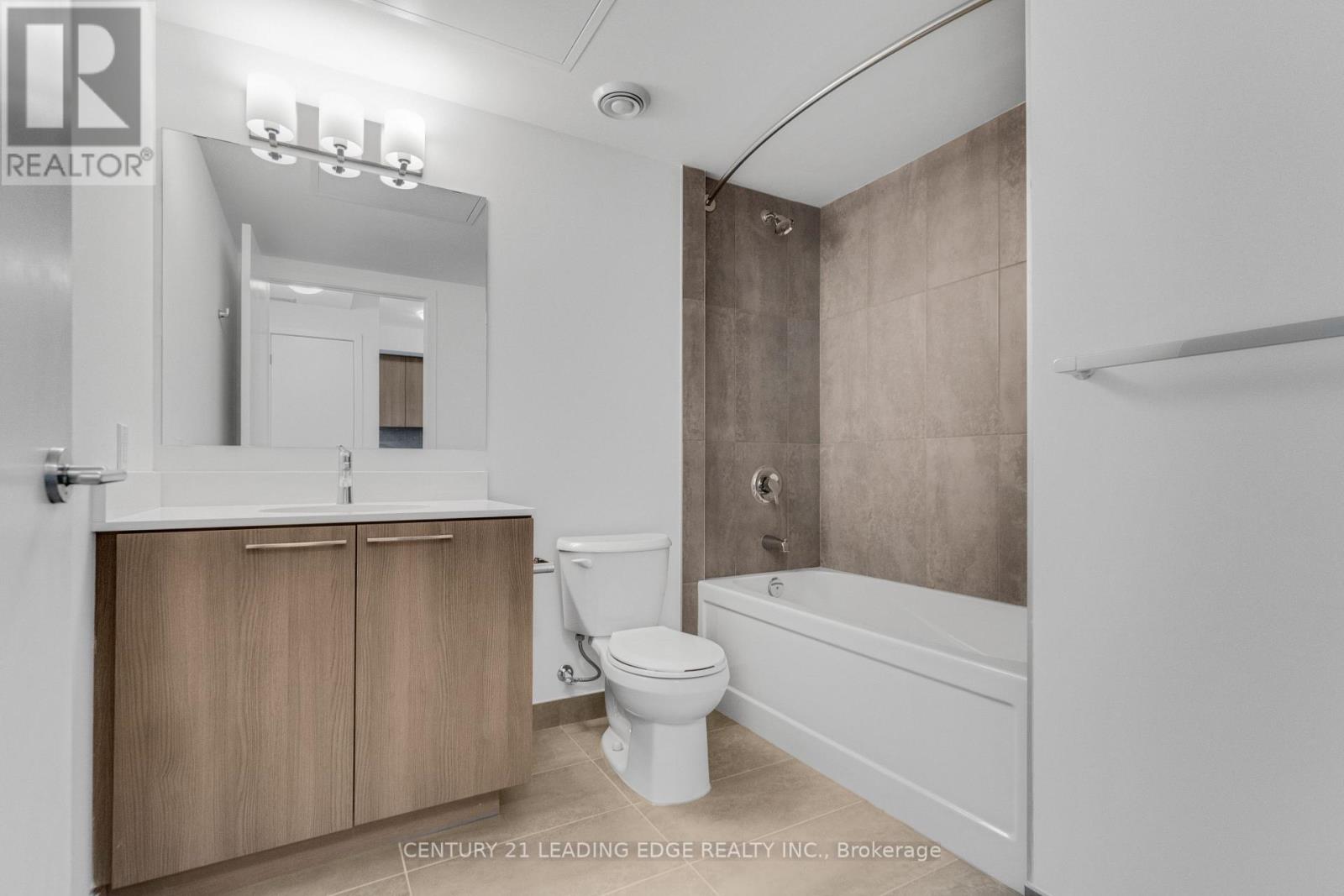 720b - 7437 Kingston Road, Toronto, Ontario  M1B 5S3 - Photo 25 - E12794282