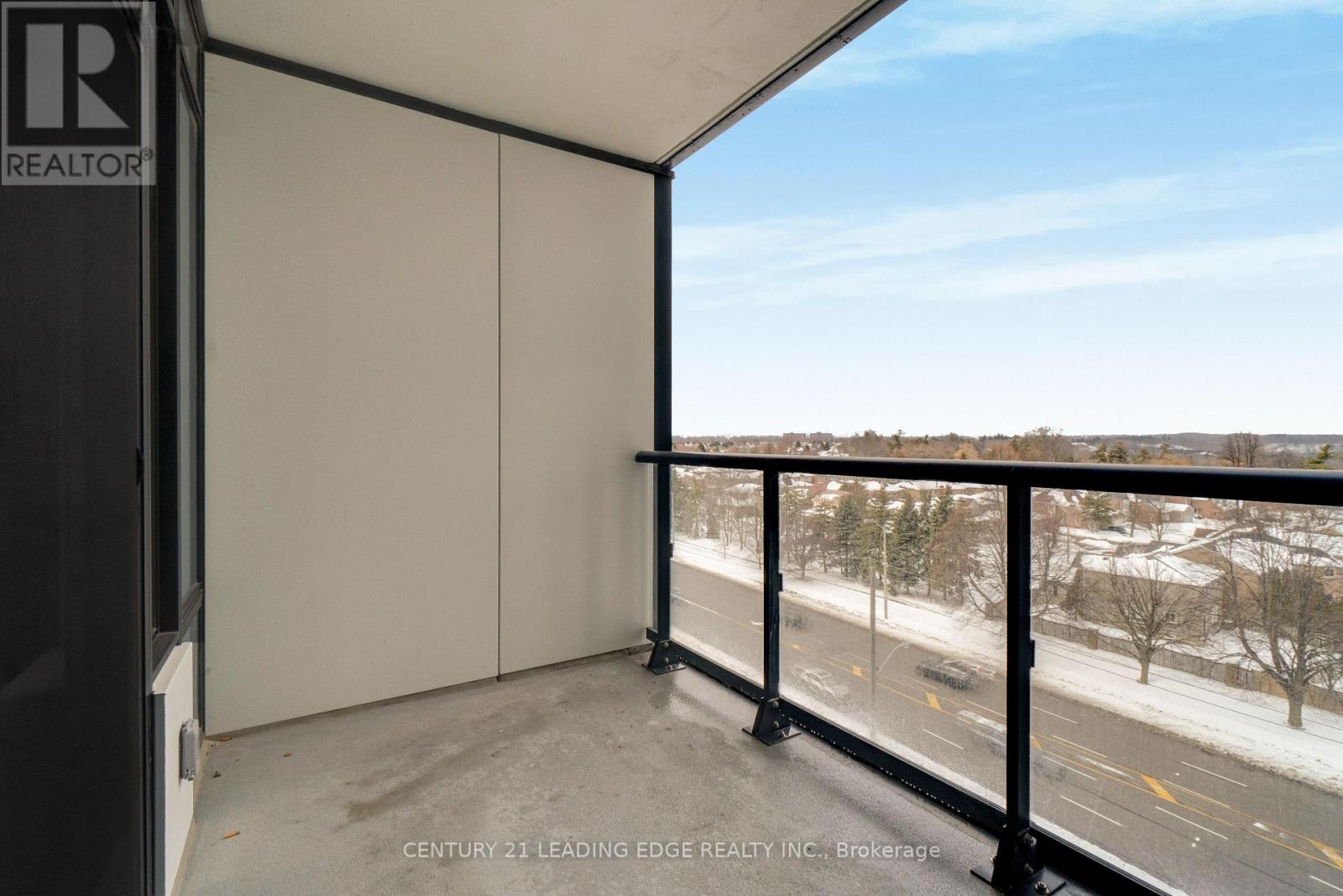 720b - 7437 Kingston Road, Toronto, Ontario  M1B 5S3 - Photo 27 - E12794282