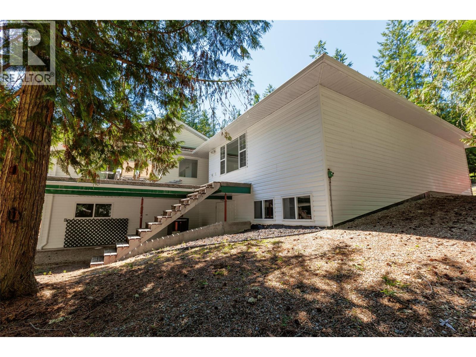 1548 Teetzel Road, Creston, British Columbia V0B 1G7 - Photo 65 - 10376168