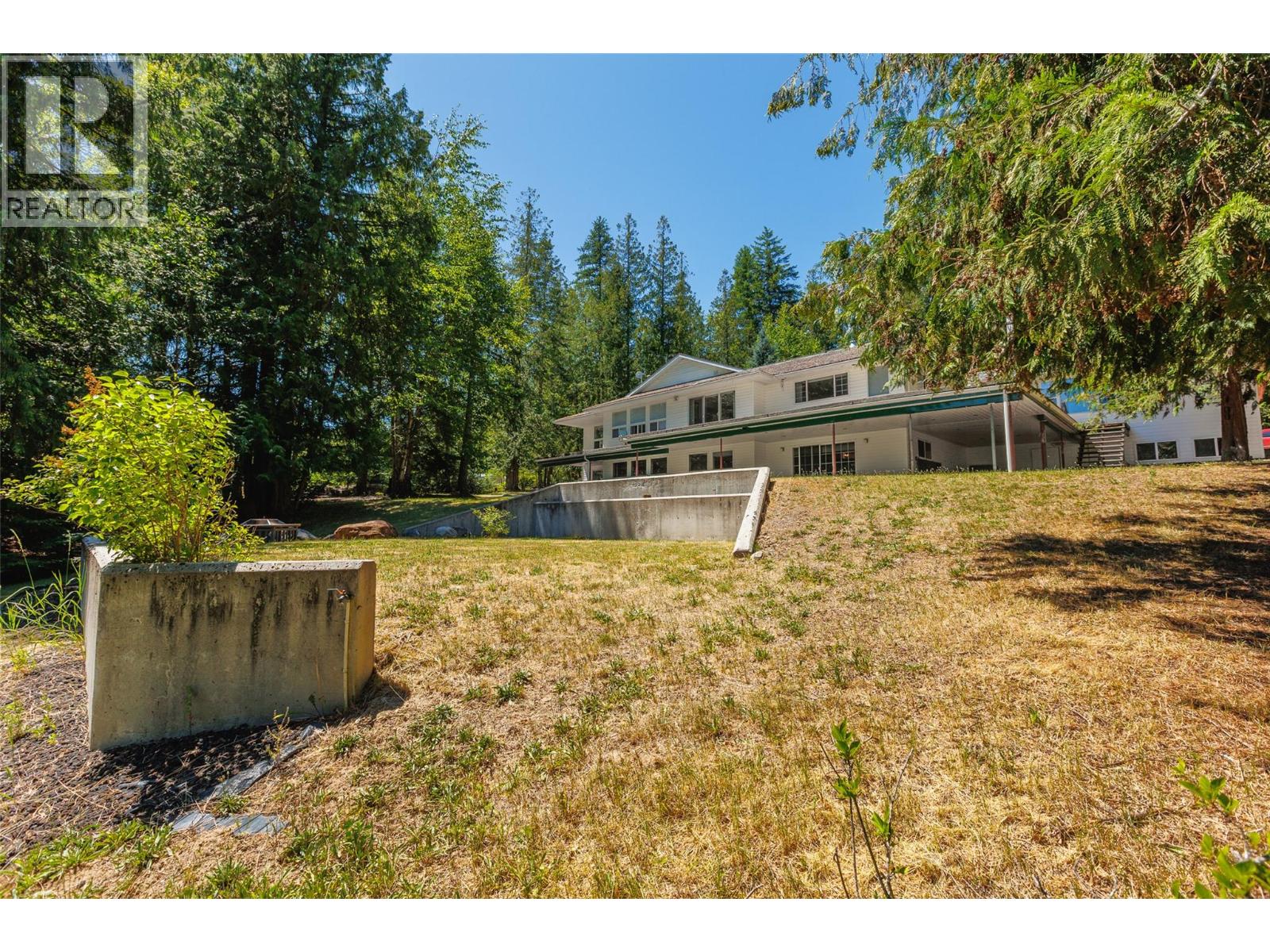 1548 Teetzel Road, Creston, British Columbia V0B 1G7 - Photo 71 - 10376168