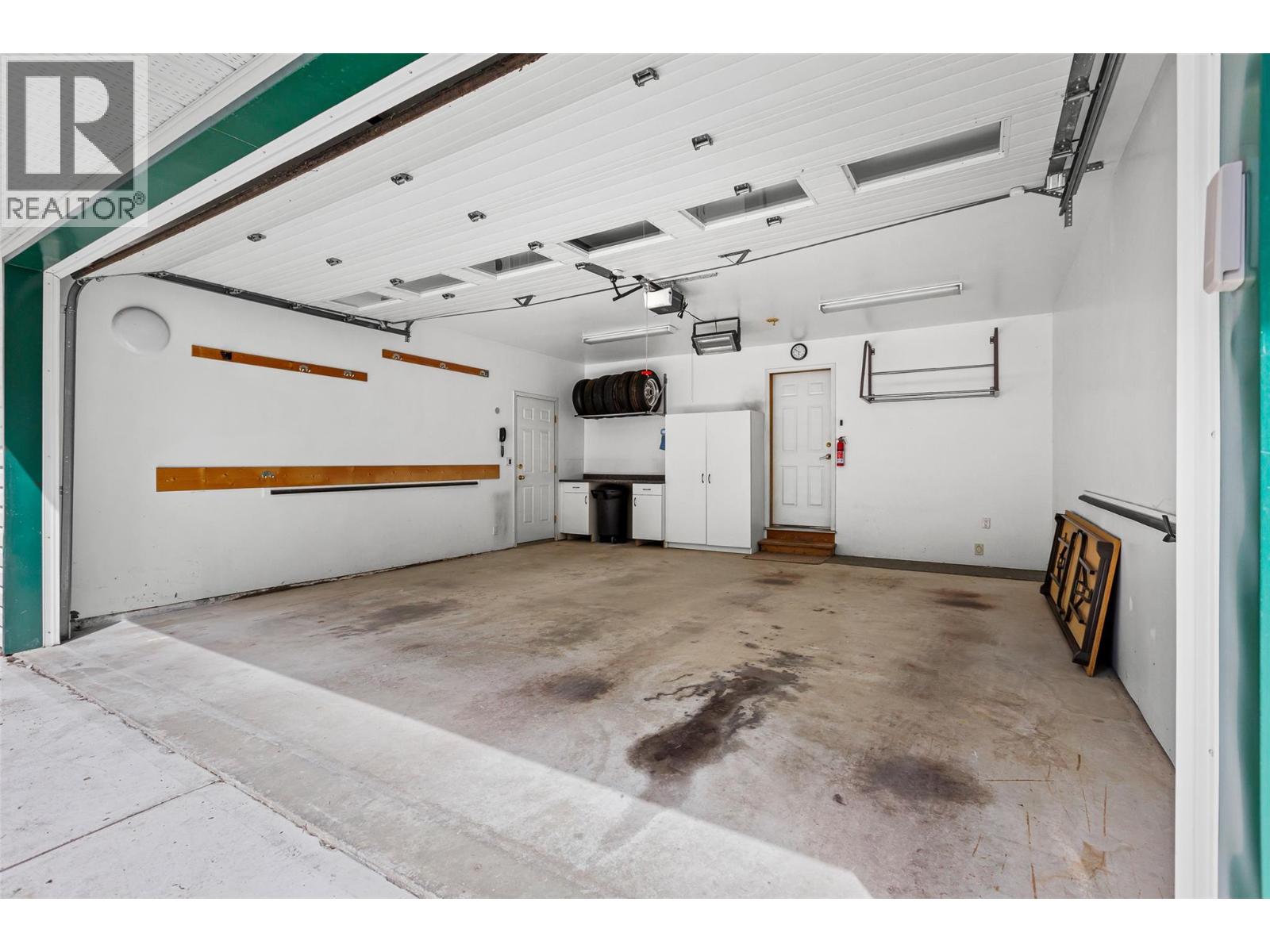 1548 Teetzel Road, Creston, British Columbia V0B 1G7 - Photo 42 - 10376168