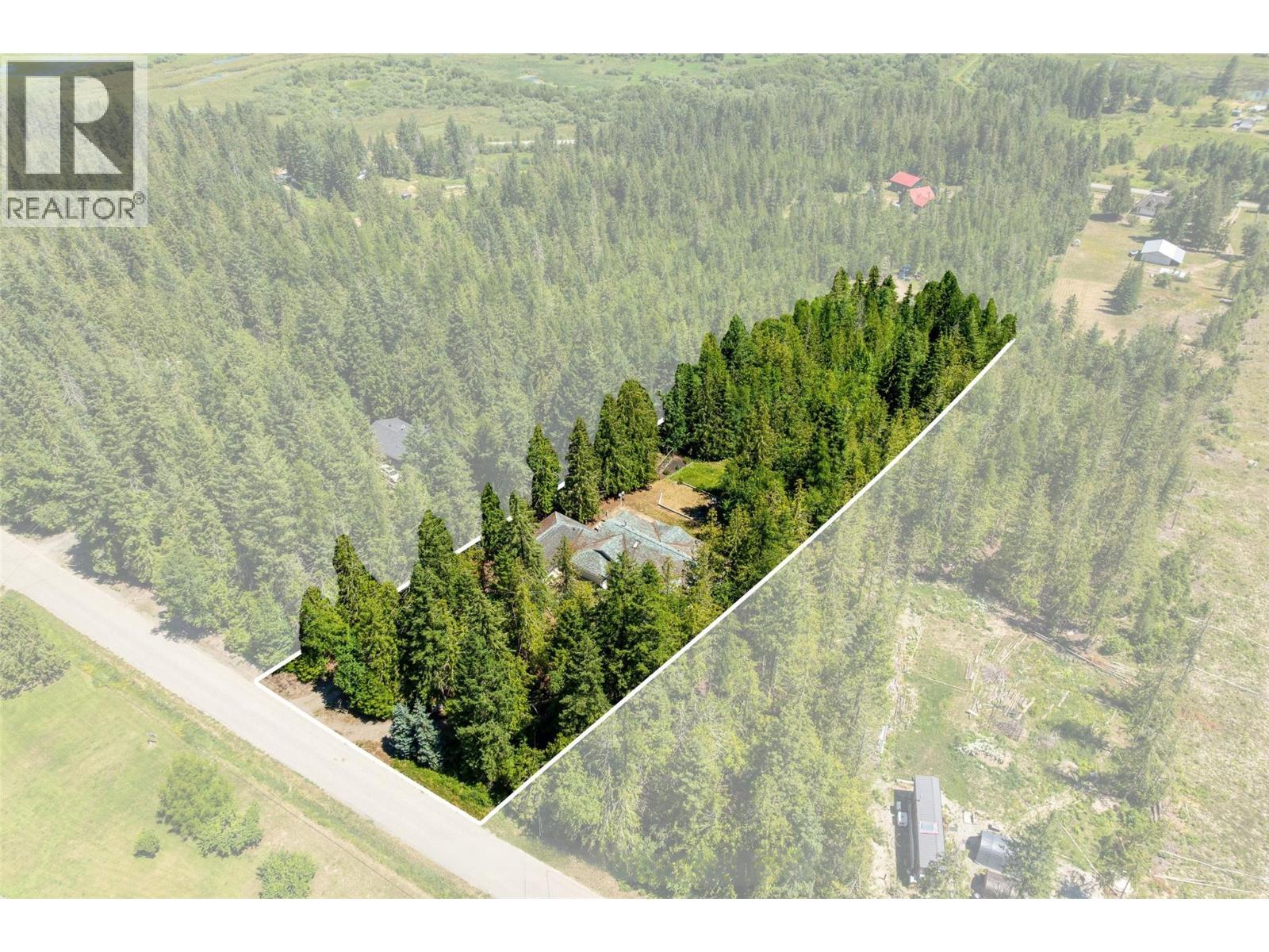 1548 Teetzel Road, Creston, British Columbia V0B 1G7 - Photo 83 - 10376168