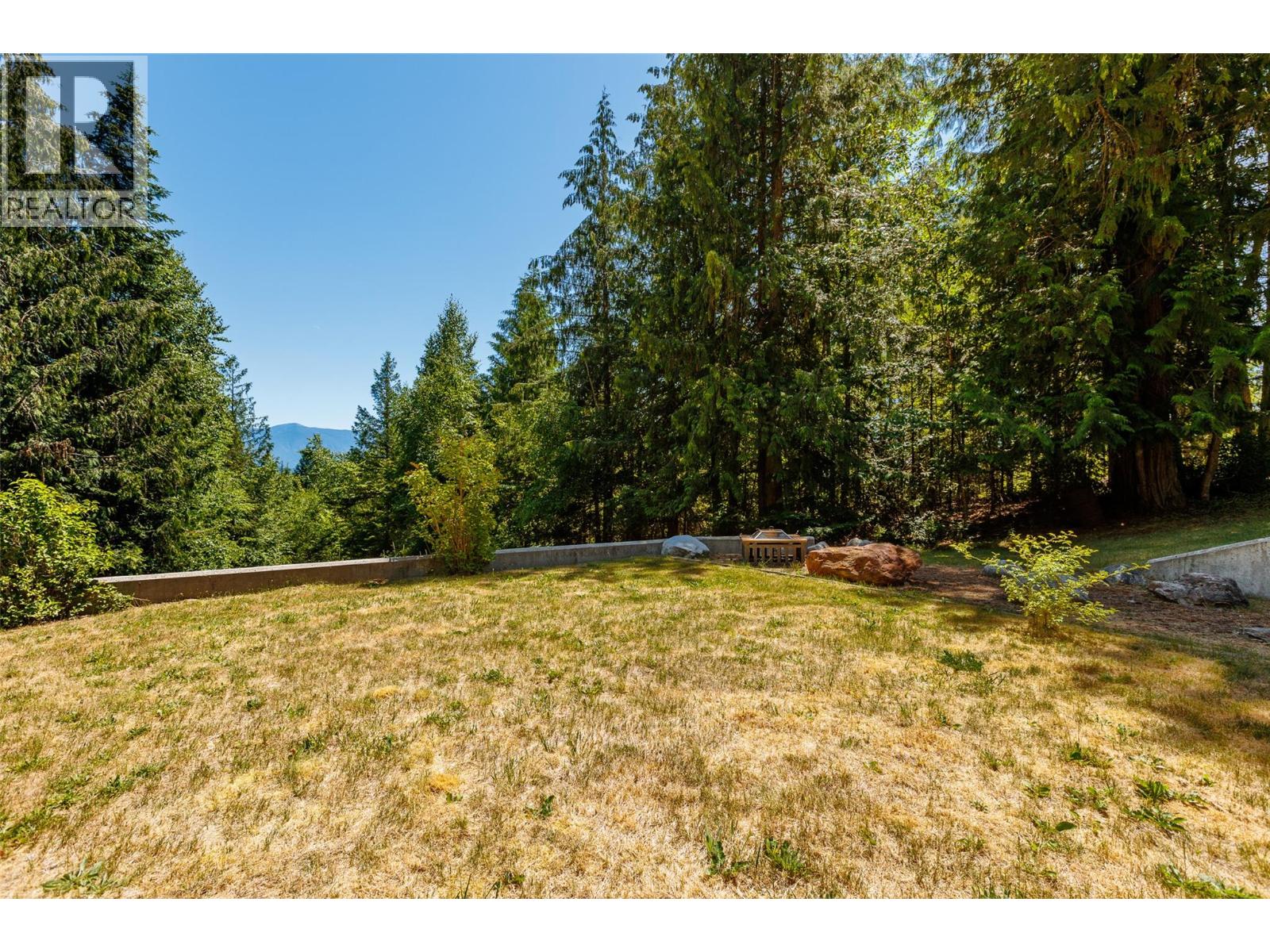 1548 Teetzel Road, Creston, British Columbia V0B 1G7 - Photo 70 - 10376168