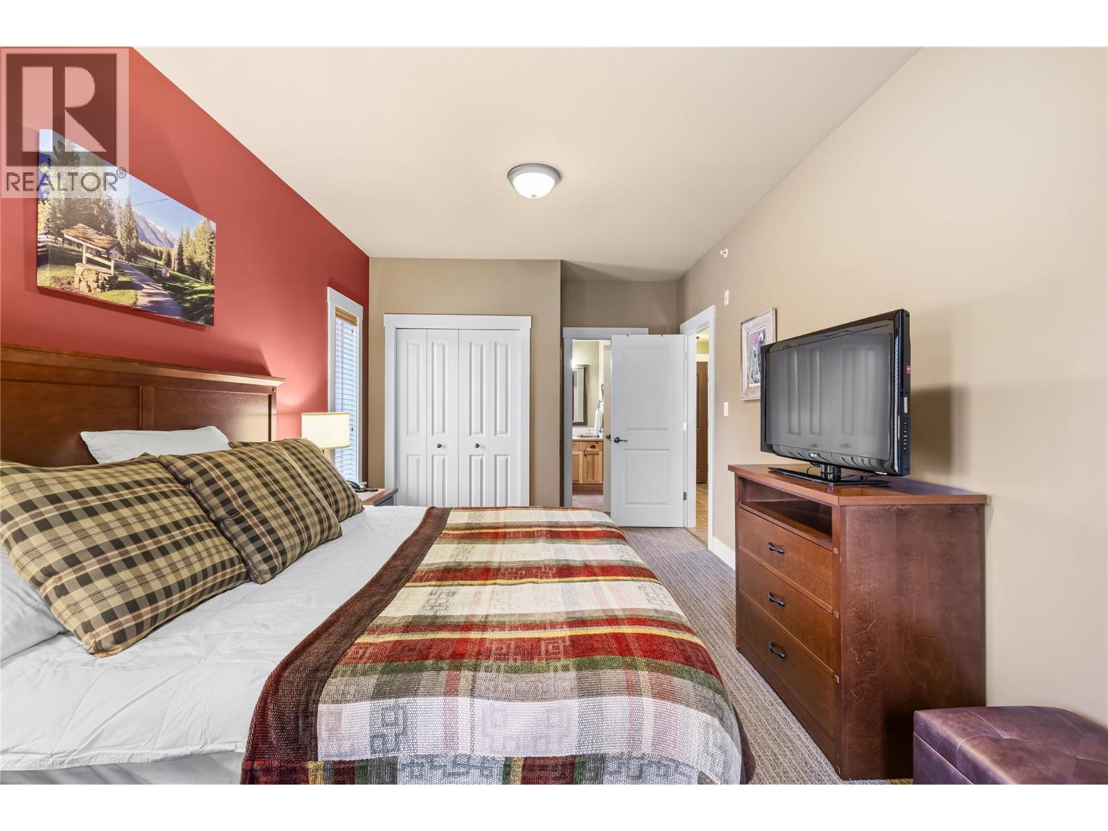 16310 Woolgar Road Unit# 221, Crawford Bay, British Columbia  V0B 1E0 - Photo 12 - 10376181