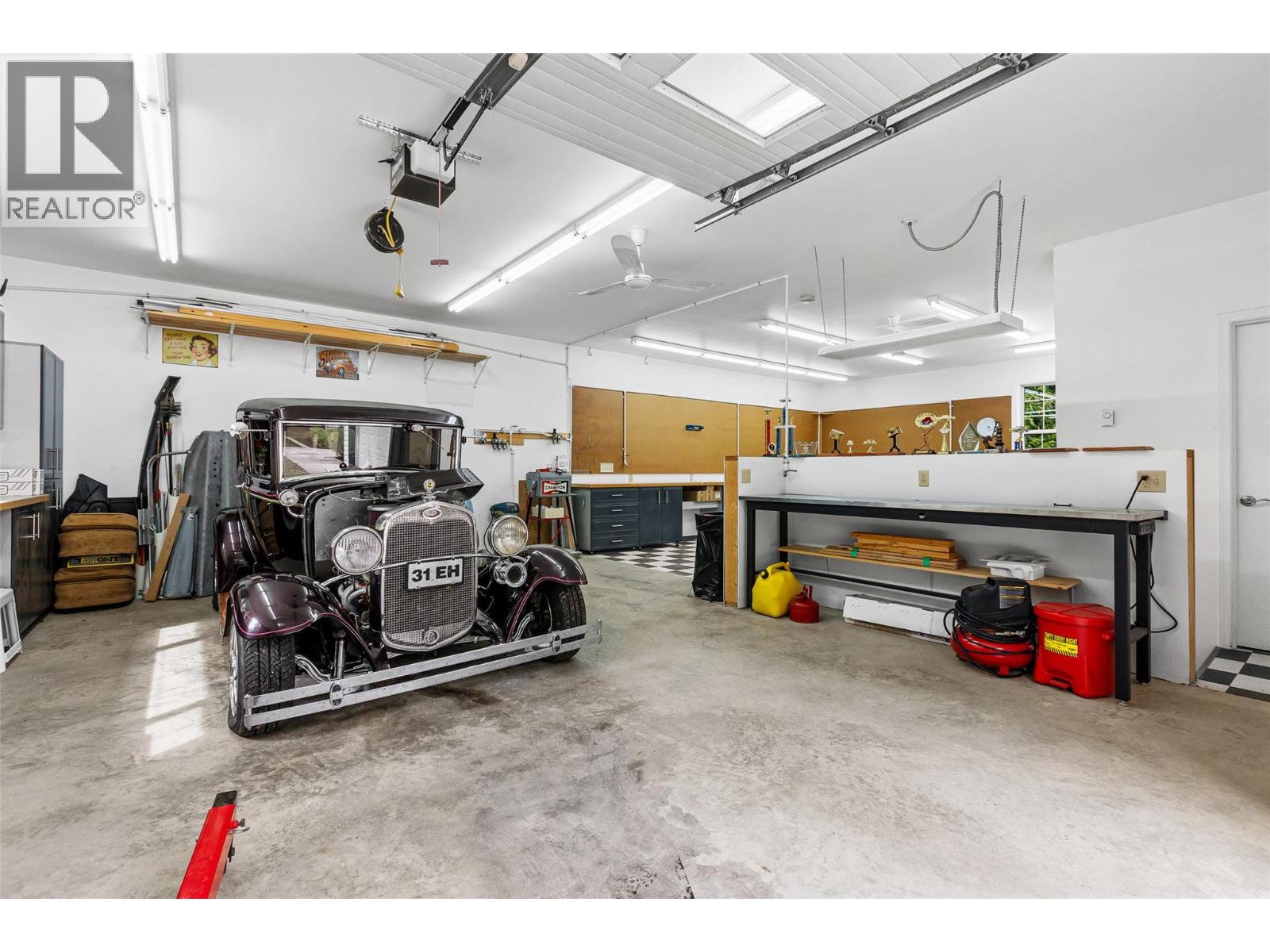 1548 Teetzel Road, Creston, British Columbia V0B 1G7 - Photo 45 - 10376168