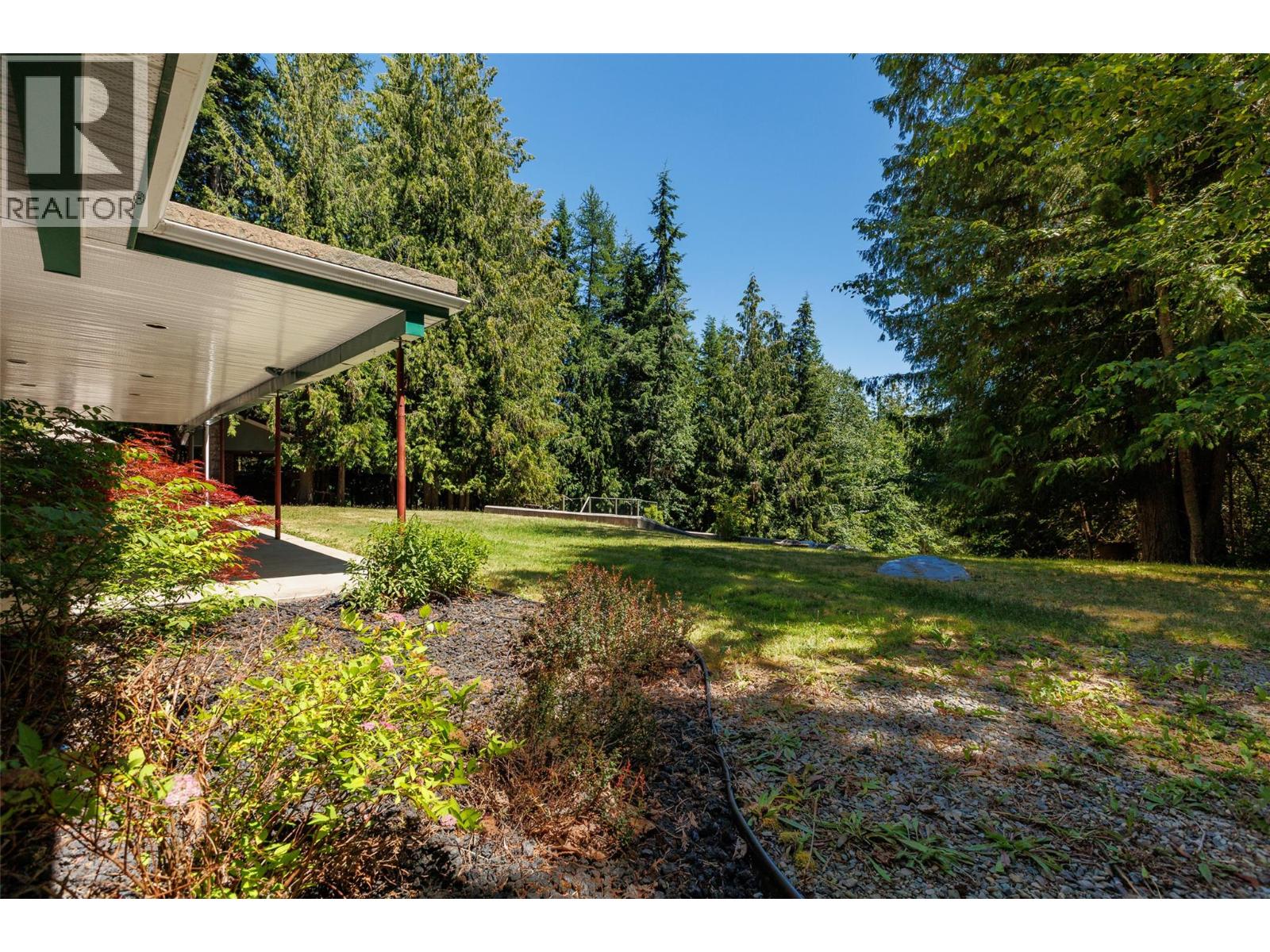 1548 Teetzel Road, Creston, British Columbia V0B 1G7 - Photo 68 - 10376168