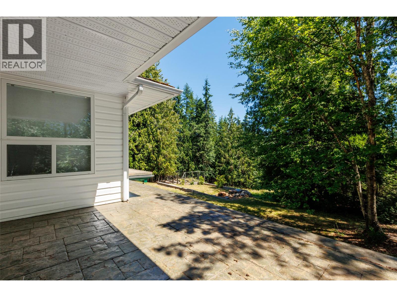 1548 Teetzel Road, Creston, British Columbia V0B 1G7 - Photo 58 - 10376168