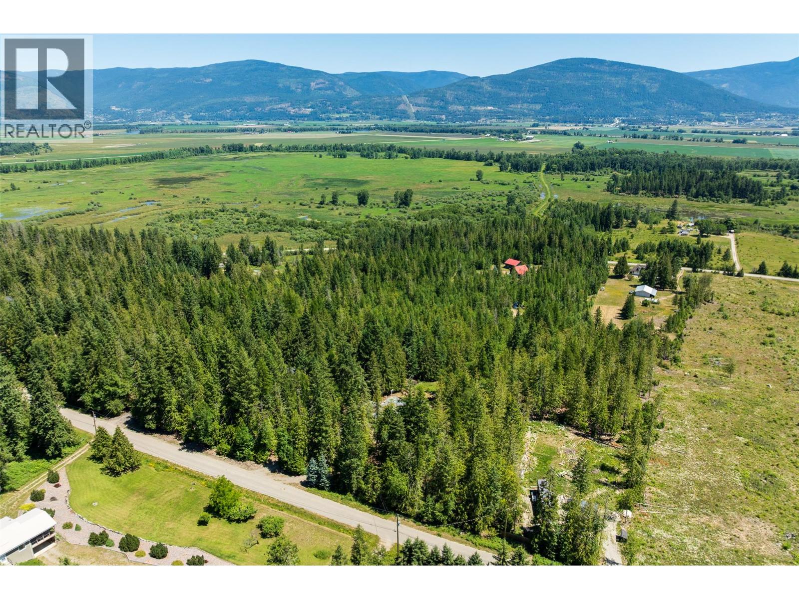 1548 Teetzel Road, Creston, British Columbia V0B 1G7 - Photo 79 - 10376168