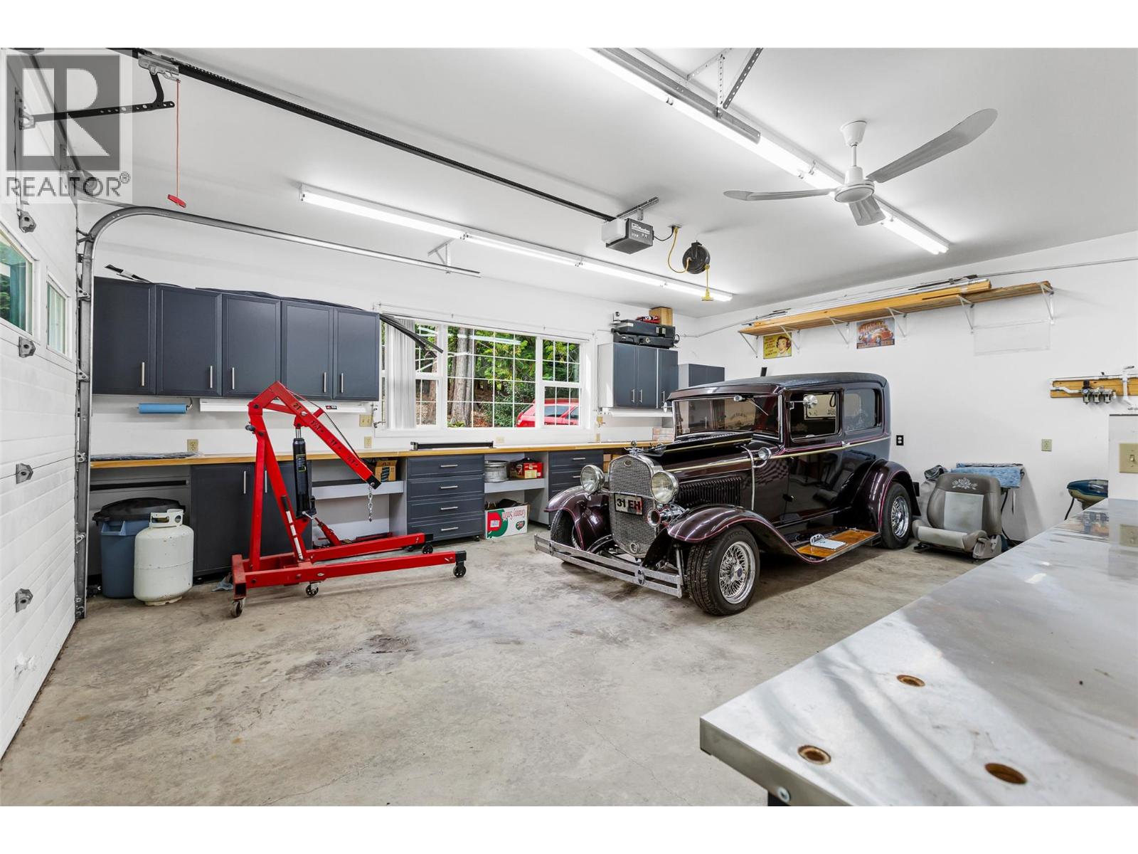 1548 Teetzel Road, Creston, British Columbia V0B 1G7 - Photo 46 - 10376168