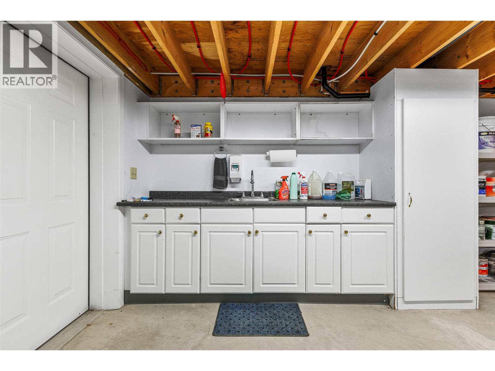 1548 Teetzel Road, Creston, British Columbia V0B 1G7 - Photo 56 - 10376168