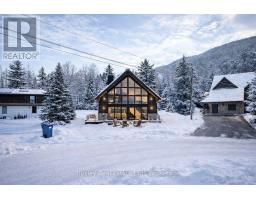 163 WENSLEY DRIVE, Blue Mountains, Ontario