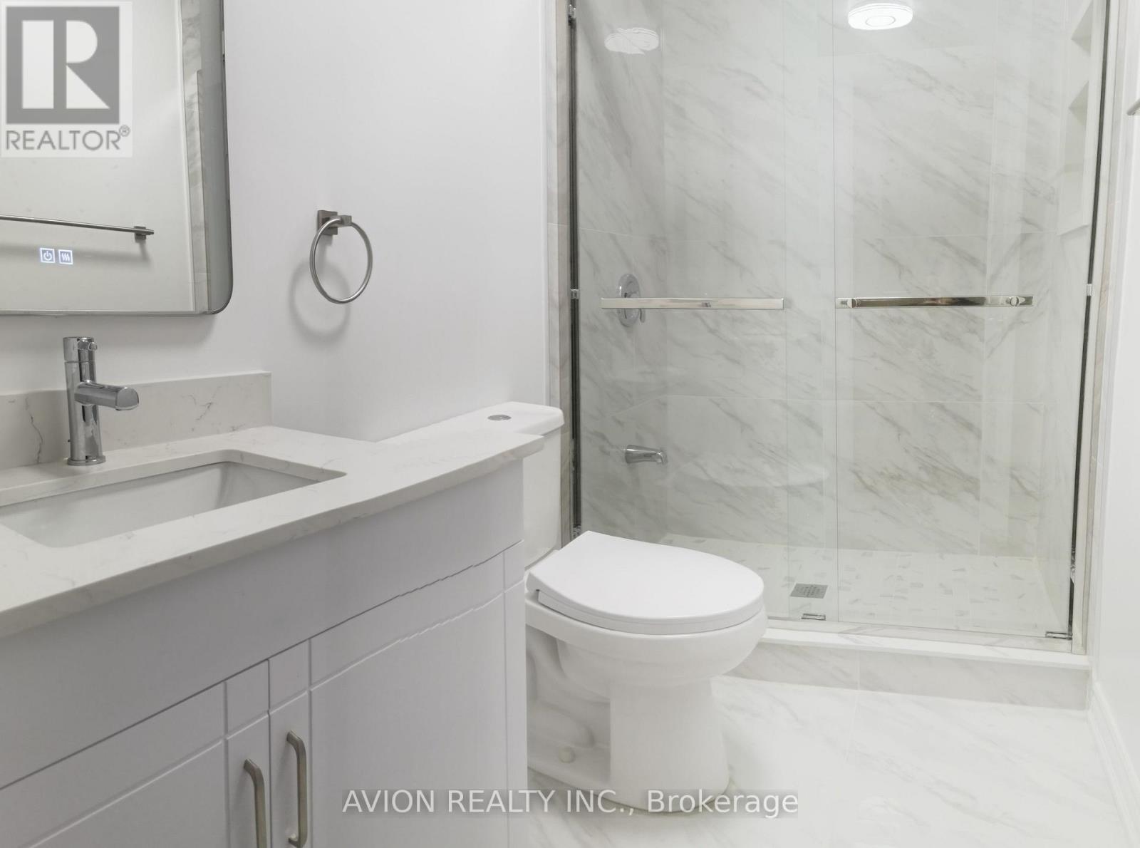 Main Floor - 428 Bur Oak Avenue, Markham, Ontario  L6C 2S1 - Photo 8 - N12794256