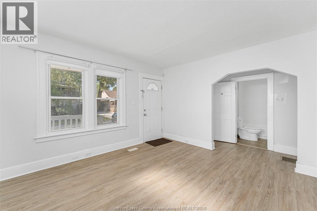 842-844 Ellrose Avenue, Windsor, Ontario N8Y 3W7 - Photo 10 - 26003375