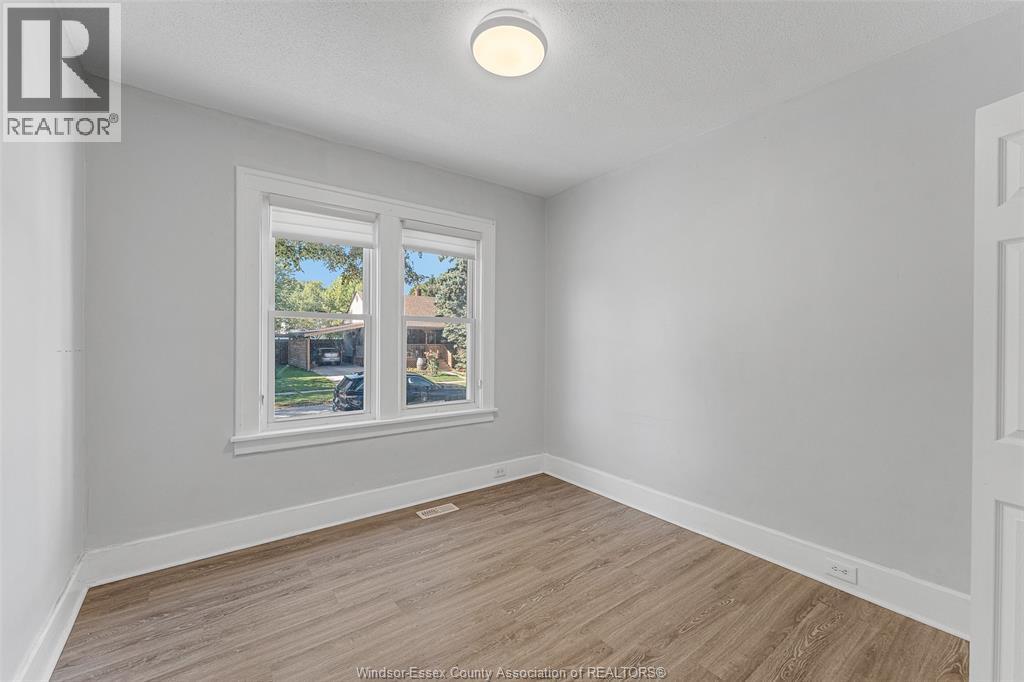 842-844 Ellrose Avenue, Windsor, Ontario N8Y 3W7 - Photo 12 - 26003375