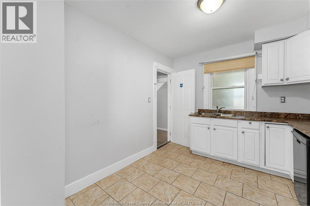 842-844 Ellrose Avenue, Windsor, Ontario N8Y 3W7 - Photo 13 - 26003375