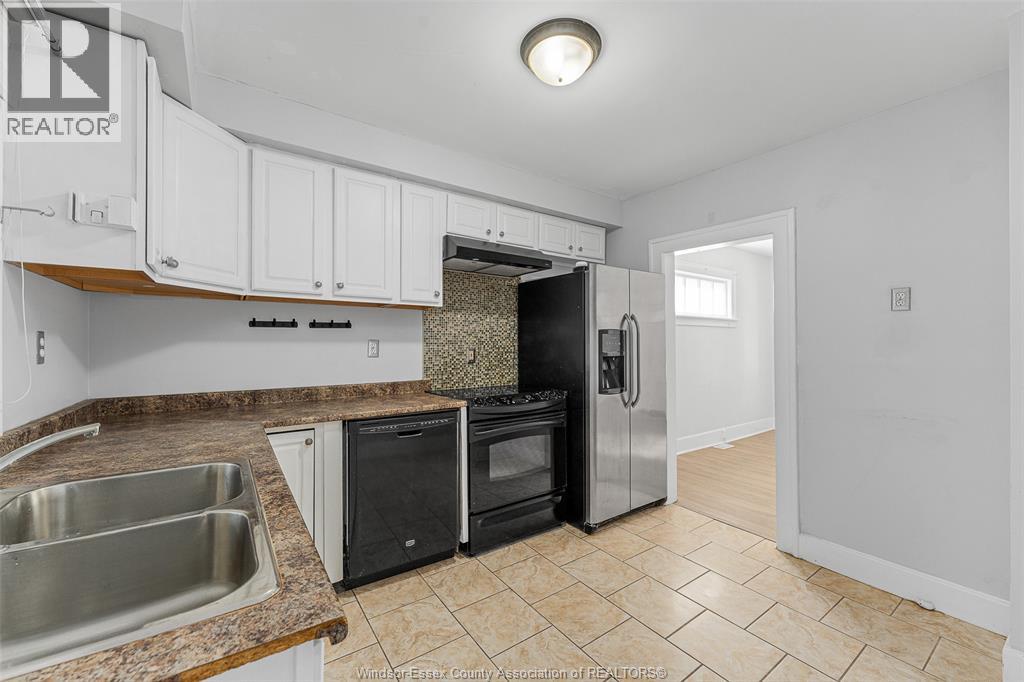 842-844 Ellrose Avenue, Windsor, Ontario N8Y 3W7 - Photo 14 - 26003375