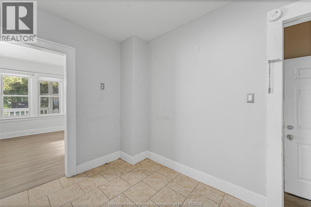 842-844 Ellrose Avenue, Windsor, Ontario N8Y 3W7 - Photo 15 - 26003375