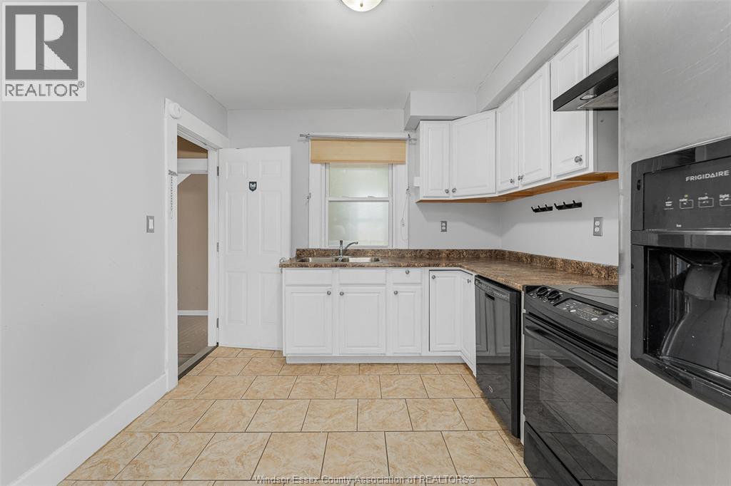 842-844 Ellrose Avenue, Windsor, Ontario N8Y 3W7 - Photo 16 - 26003375