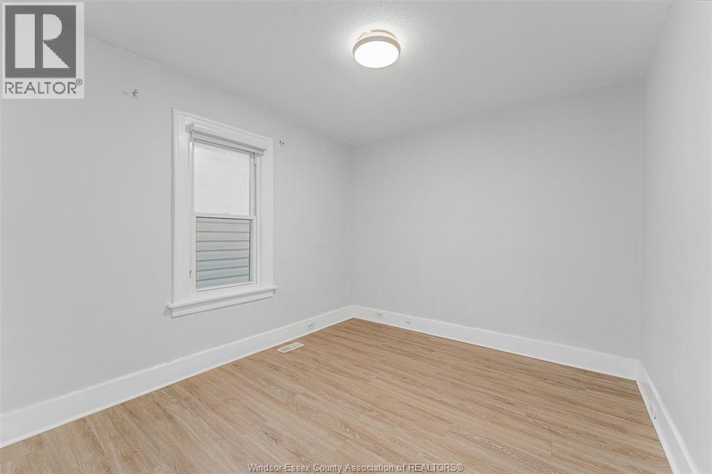 842-844 Ellrose Avenue, Windsor, Ontario N8Y 3W7 - Photo 17 - 26003375