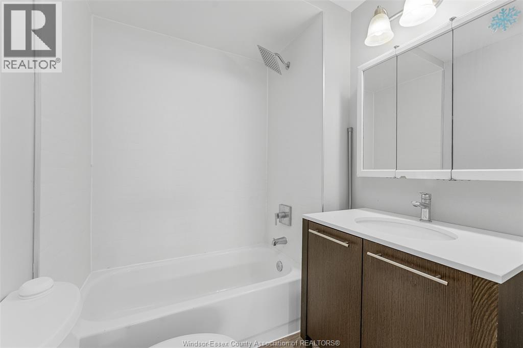 842-844 Ellrose Avenue, Windsor, Ontario N8Y 3W7 - Photo 18 - 26003375