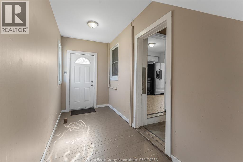 842-844 Ellrose Avenue, Windsor, Ontario N8Y 3W7 - Photo 19 - 26003375