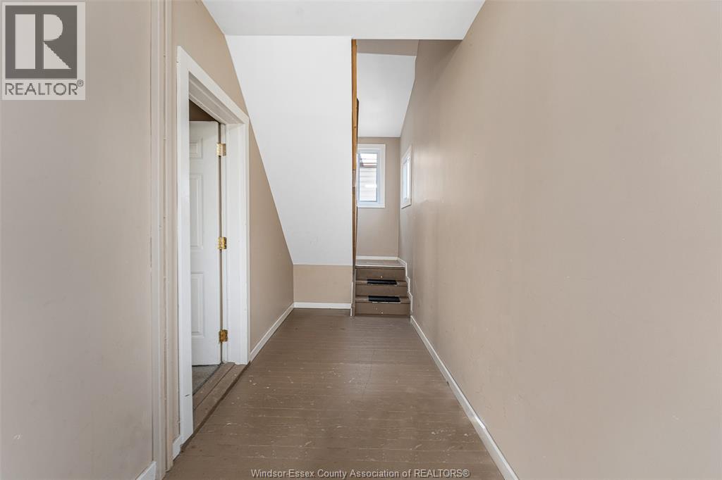 842-844 Ellrose Avenue, Windsor, Ontario N8Y 3W7 - Photo 20 - 26003375