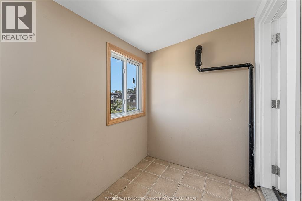 842-844 Ellrose Avenue, Windsor, Ontario N8Y 3W7 - Photo 21 - 26003375