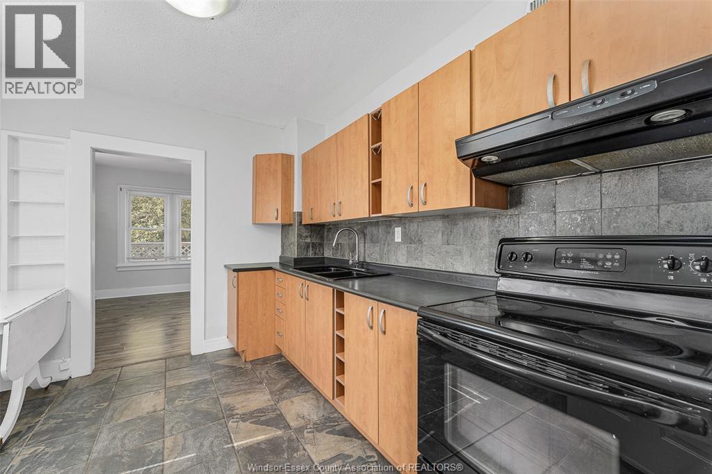 842-844 Ellrose Avenue, Windsor, Ontario N8Y 3W7 - Photo 22 - 26003375