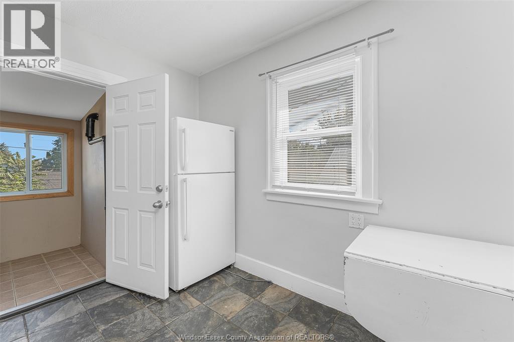 842-844 Ellrose Avenue, Windsor, Ontario N8Y 3W7 - Photo 25 - 26003375