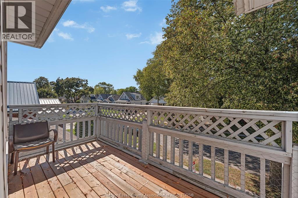 842-844 Ellrose Avenue, Windsor, Ontario N8Y 3W7 - Photo 30 - 26003375