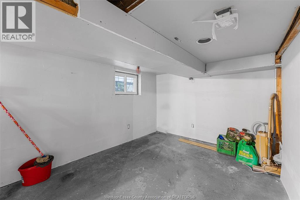 842-844 Ellrose Avenue, Windsor, Ontario N8Y 3W7 - Photo 33 - 26003375