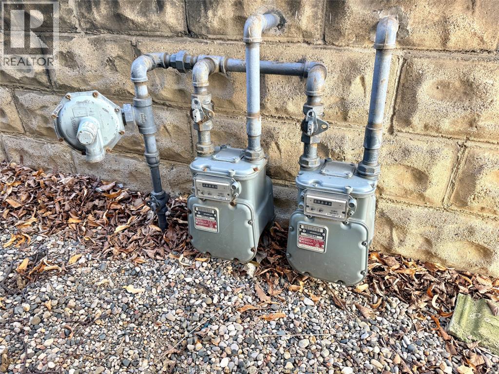 842-844 Ellrose Avenue, Windsor, Ontario N8Y 3W7 - Photo 36 - 26003375