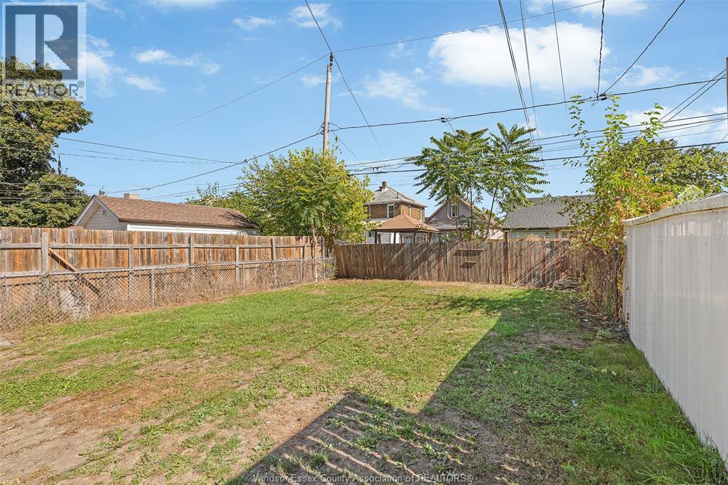 842-844 Ellrose Avenue, Windsor, Ontario N8Y 3W7 - Photo 5 - 26003375