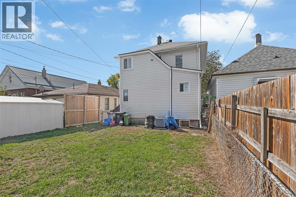 842-844 Ellrose Avenue, Windsor, Ontario N8Y 3W7 - Photo 7 - 26003375