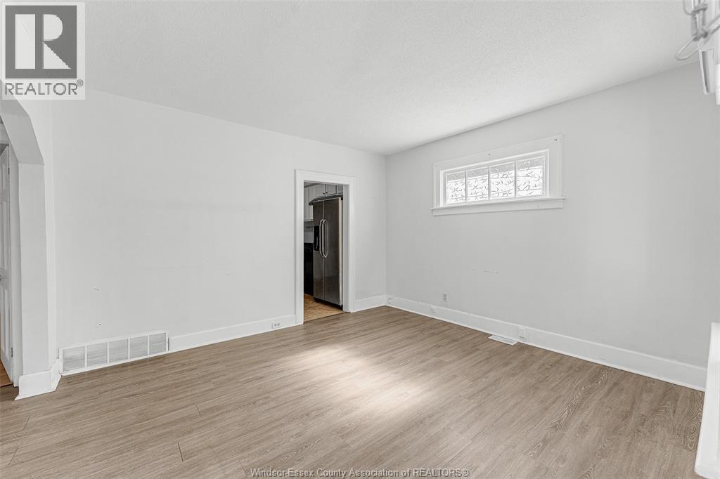 842-844 Ellrose Avenue, Windsor, Ontario N8Y 3W7 - Photo 8 - 26003375