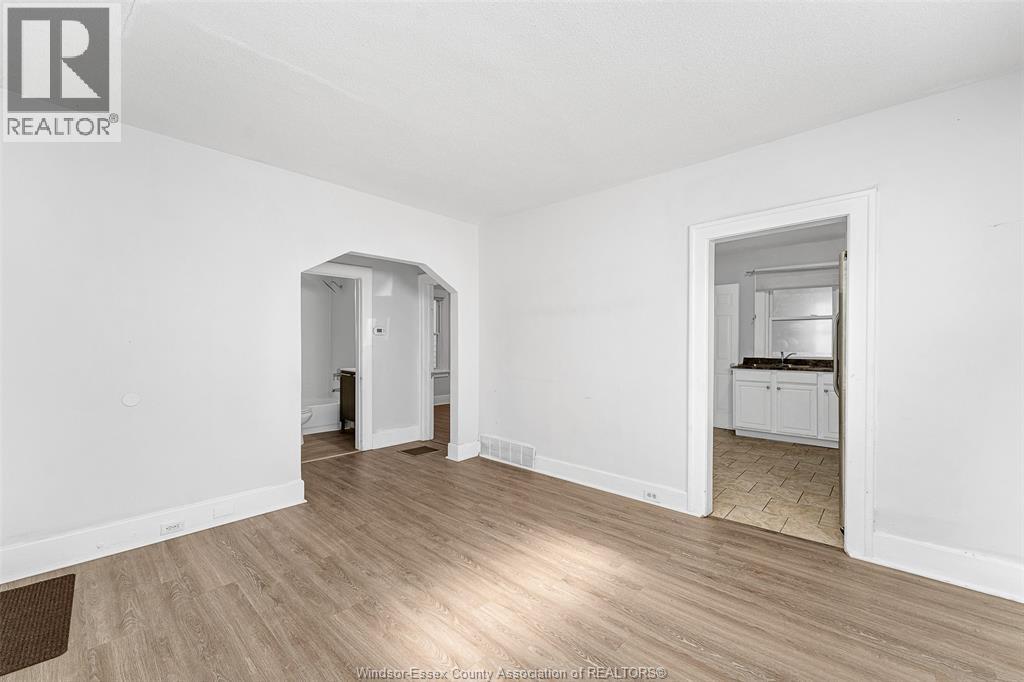 842-844 Ellrose Avenue, Windsor, Ontario N8Y 3W7 - Photo 9 - 26003375