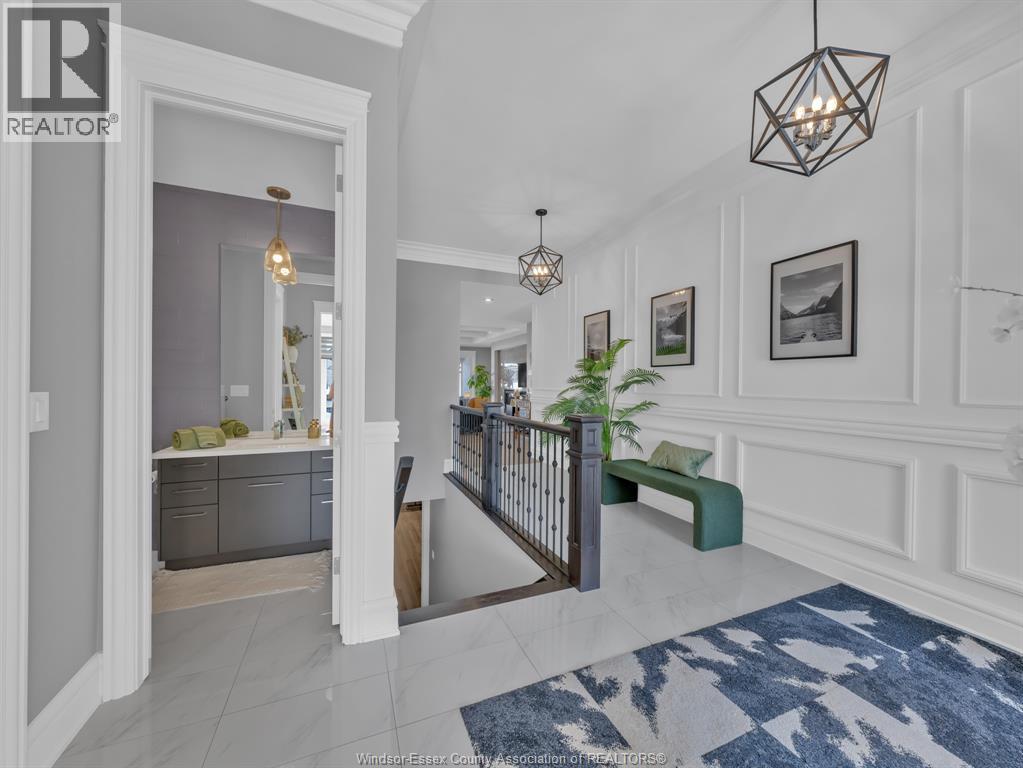 3639 Seven Lakes Drive, Lasalle, Ontario  N9H 0E5 - Photo 11 - 26003368