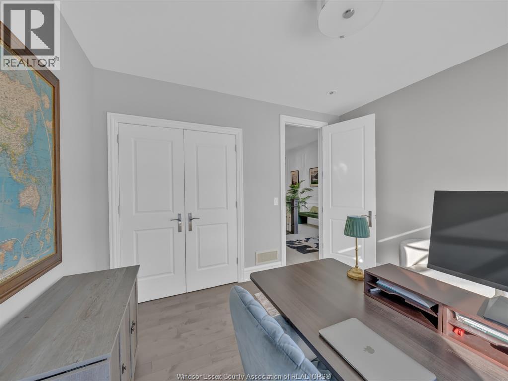 3639 Seven Lakes Drive, Lasalle, Ontario  N9H 0E5 - Photo 13 - 26003368