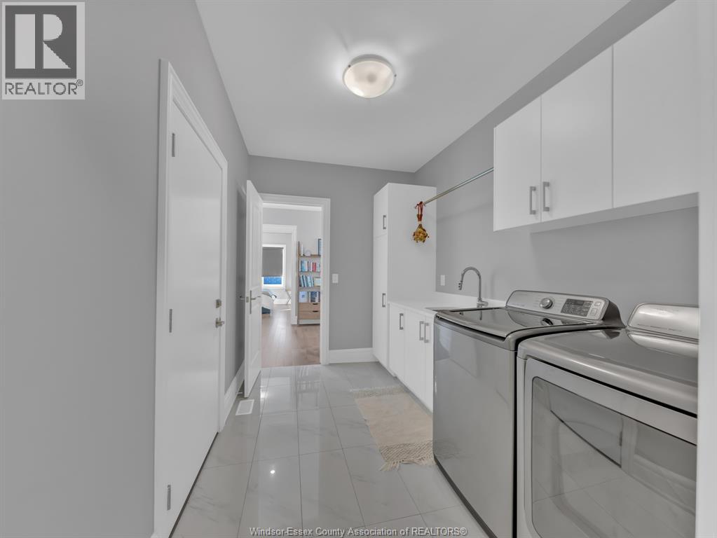 3639 Seven Lakes Drive, Lasalle, Ontario  N9H 0E5 - Photo 21 - 26003368