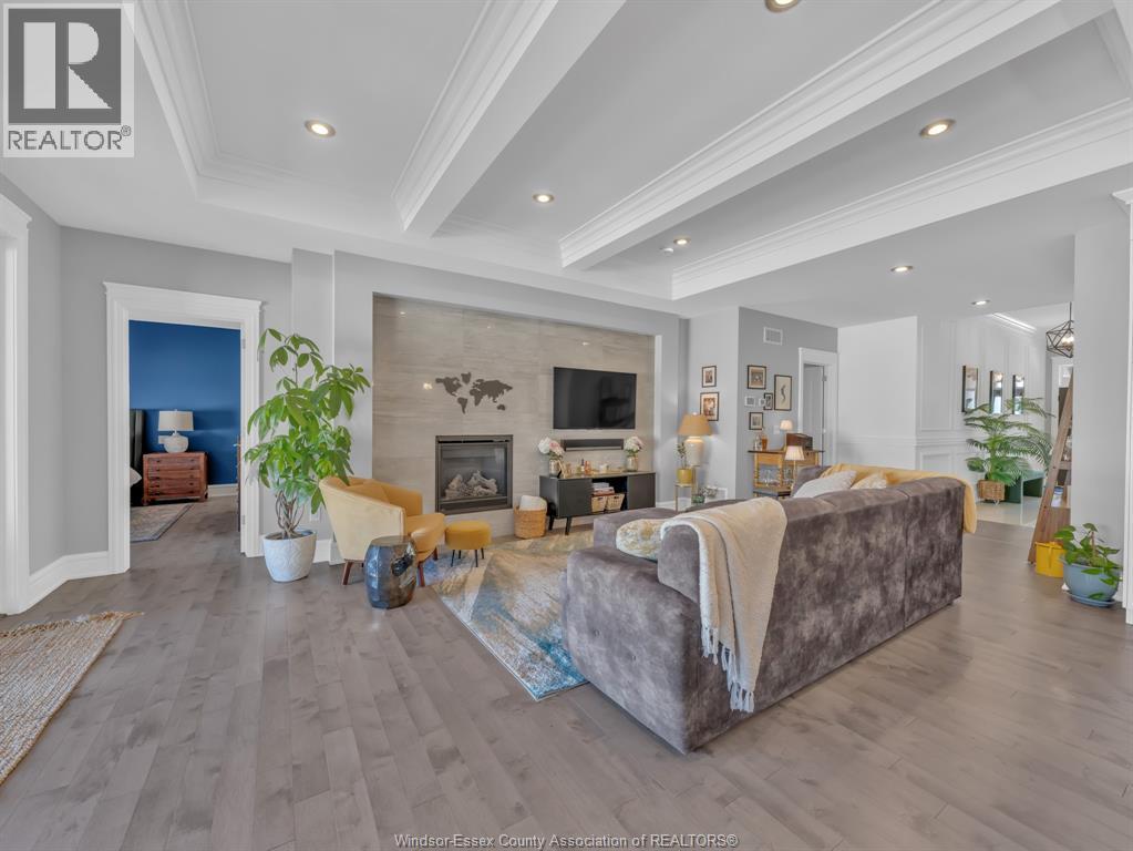 3639 Seven Lakes Drive, Lasalle, Ontario  N9H 0E5 - Photo 25 - 26003368