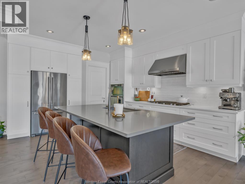 3639 Seven Lakes Drive, Lasalle, Ontario  N9H 0E5 - Photo 26 - 26003368